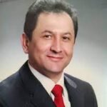 Osman Akçay