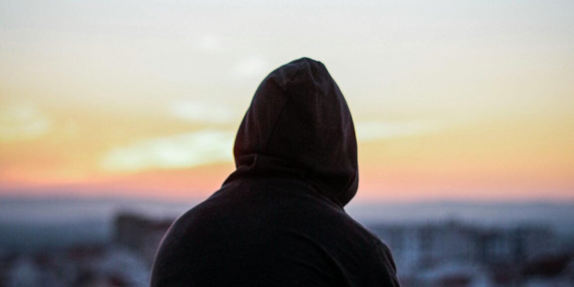 Yolun Açık Olsun / Erdal Bila